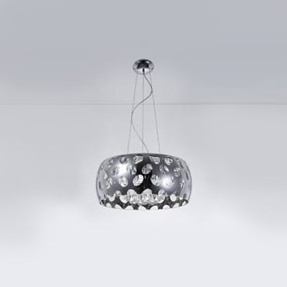 Люстра Delight Collection P0316-03E