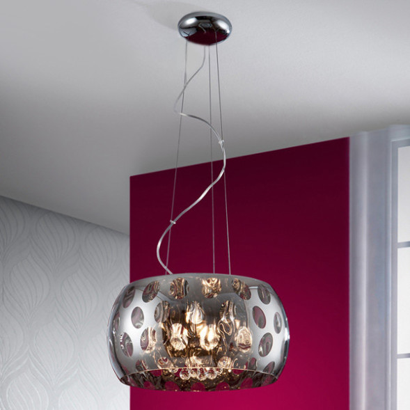 Люстра Delight Collection P0316-03E