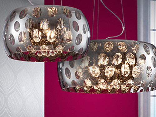 Люстра Delight Collection P0316-03E