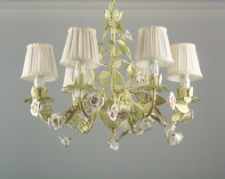 Люстра BL0235/6