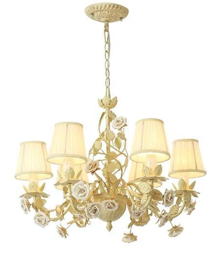 Люстра BL0235/6