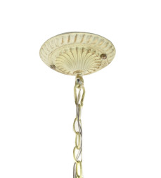 Люстра BL0235/6