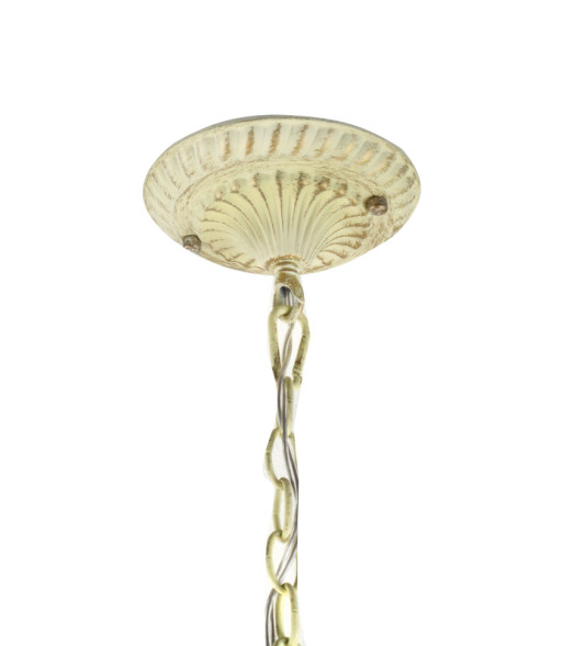 Люстра BL0235/6