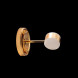 Настенный светодиодный светильник Loft IT Bolle 2028W