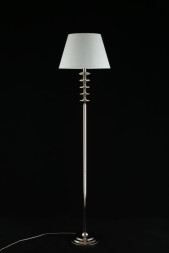 Торшер Aployt Perla APL.731.05.01