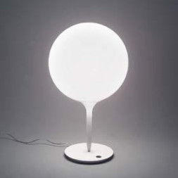 Лампа настольная Castore