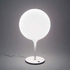 Лампа настольная Castore