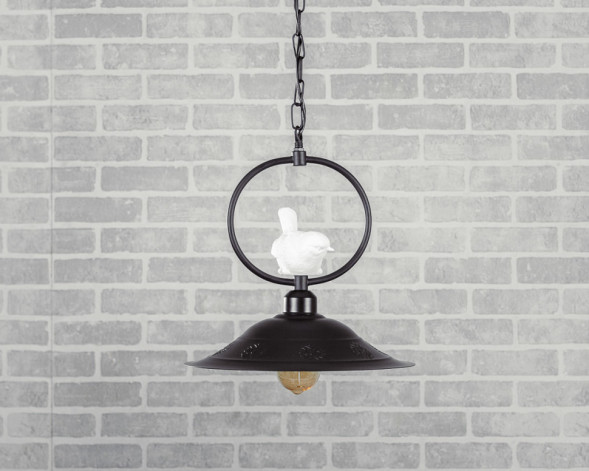 Светильник Sparrow T