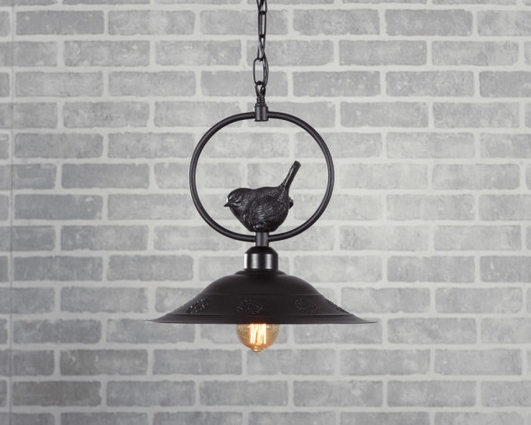 Светильник Sparrow T