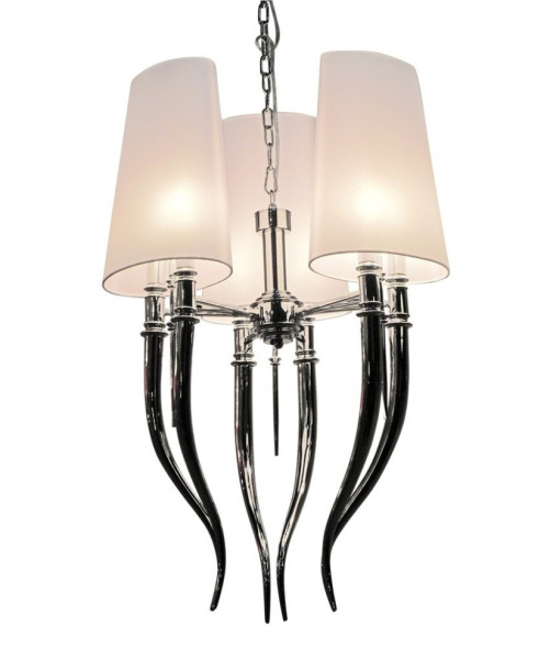 Люстра Brunilde 3