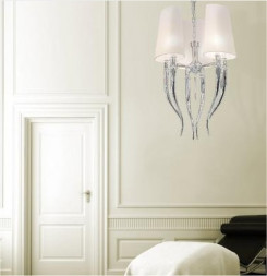 Люстра Brunilde 3