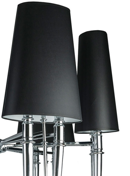 Люстра Brunilde 3