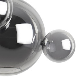 Бра Loft IT Bolle 2029W