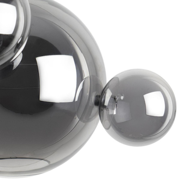 Бра Loft IT Bolle 2029W