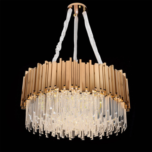 Люстра Delight Collection Barclay L9