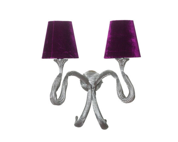 Бра Ode 1647 OD02WA