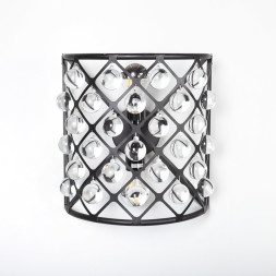 Бра spencer 3003–w