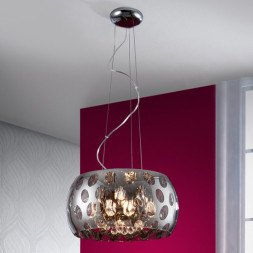 Люстра Delight Collection P0316-05L