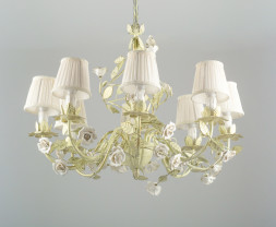 Люстра BL0235/8