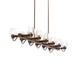 Люстра montalembert 12