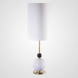 Настольная Лампа Marble Ball Sn009