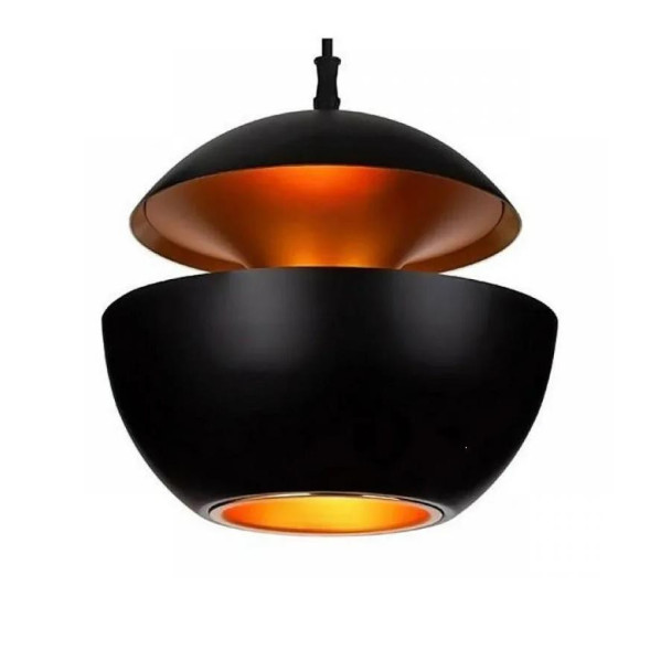 Подвесной светильник Loft IT Apple LOFT2212-A