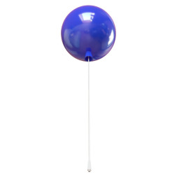 Потолочный светильник Loft IT 5055C/M blue