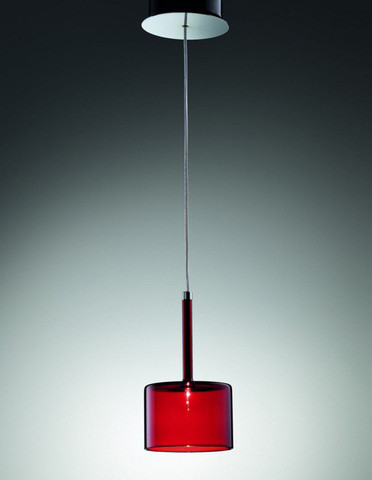 Светильник Spillray A