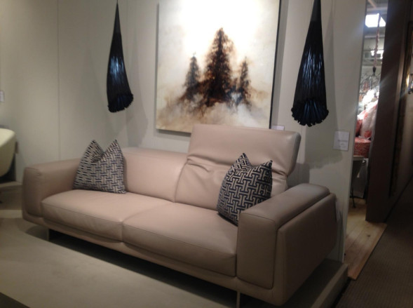 Люстра Aqua Creations Lighting Chilli Chandelier L Белый