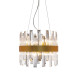 Люстра Delight Collection MD20020101-10ASG