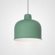 Люстра Grain Pendant Lamp Green