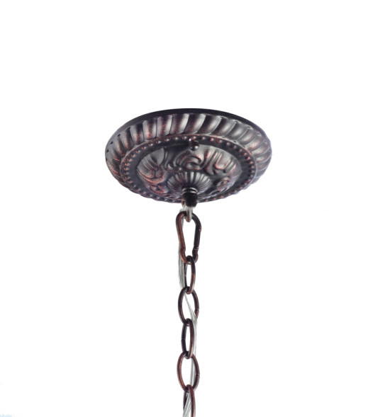 Люстра BL0335/4