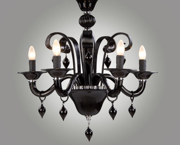 Люстра MD7004-6