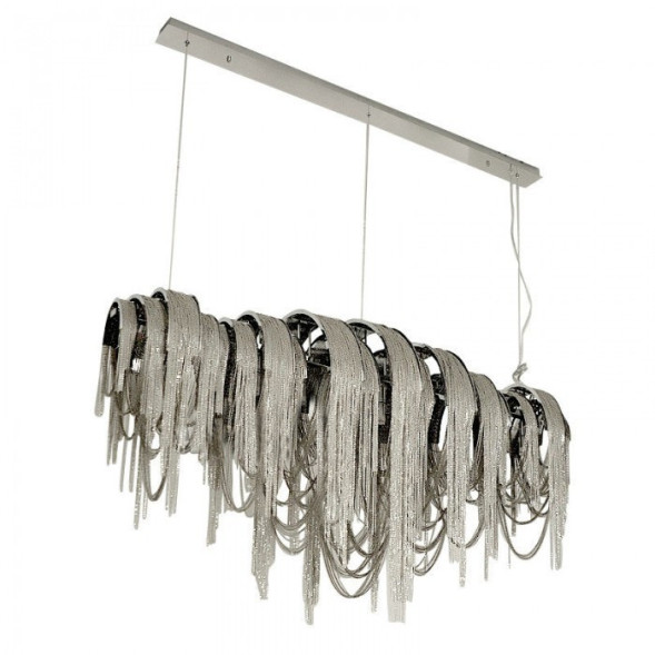 Люстра Volver L132