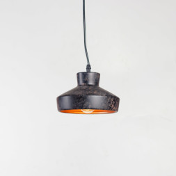 Люстра light flat