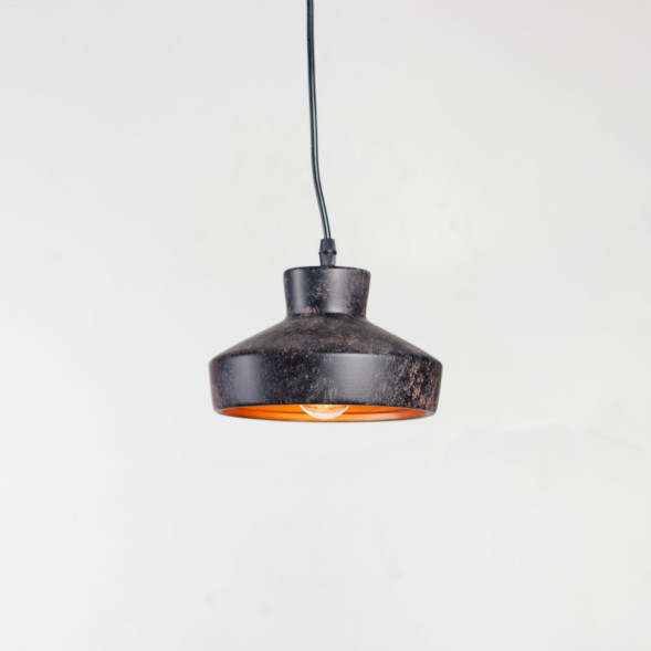 Люстра light flat