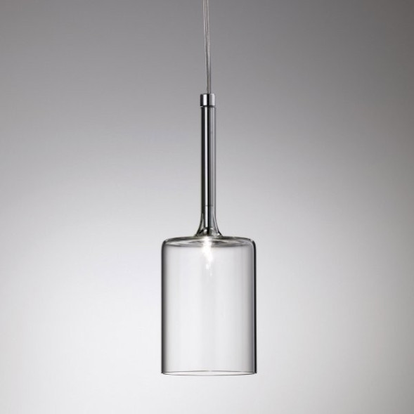 Светильник Spillray B