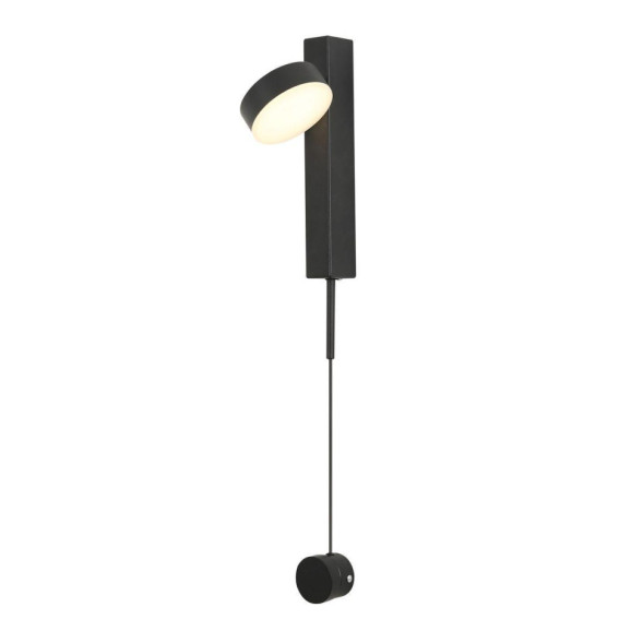 Бра Kink Light Винетта 08422,19