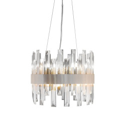 Люстра Delight Collection MD20020101-10ASN