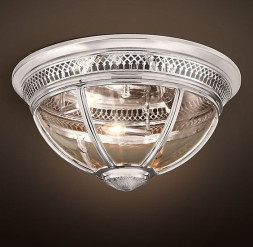 Люстра Lantern Residential Ceiling