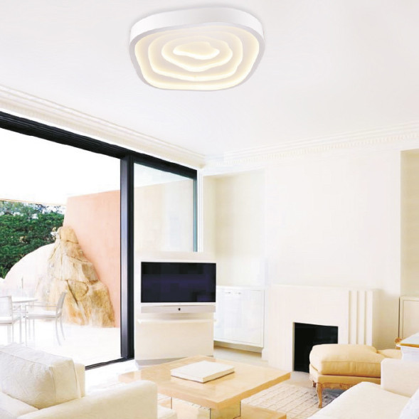 Люстра mc845/l