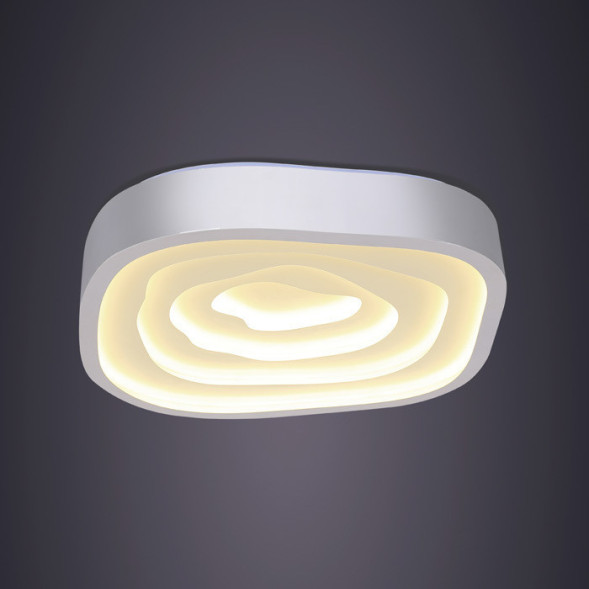 Люстра mc845/l