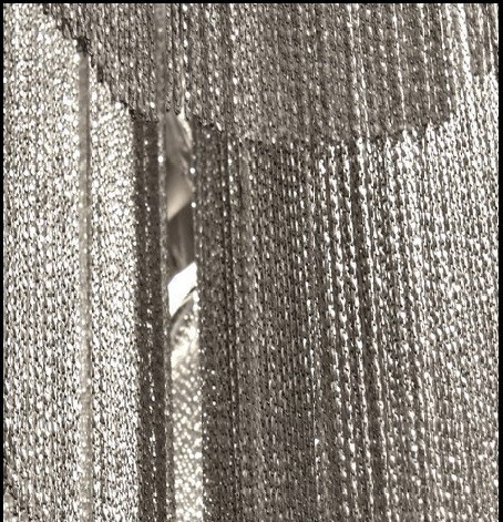 Люстра Stream J50S