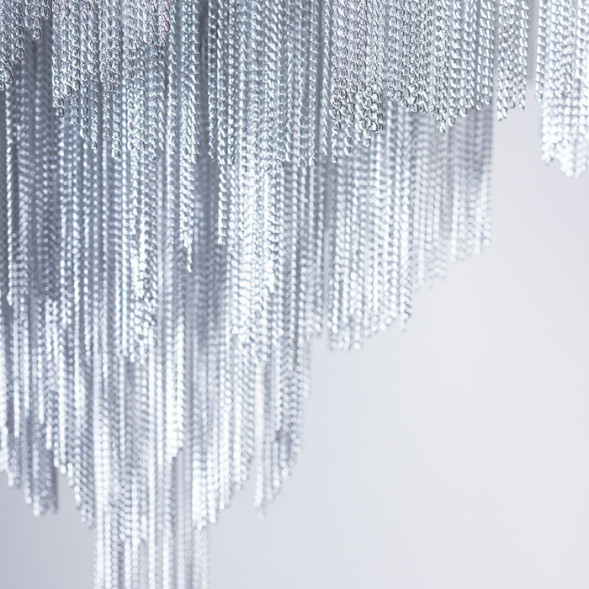 Люстра Stream J50S