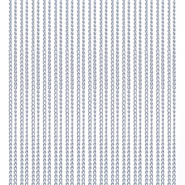 Люстра Stream J50S