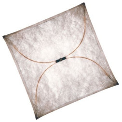 Светильник настенно-потолочный Ariette