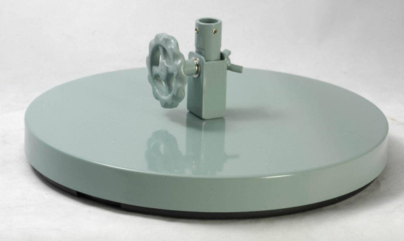 Торшер Lussole Loft LSP-9569