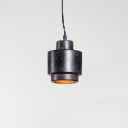 Люстра light round