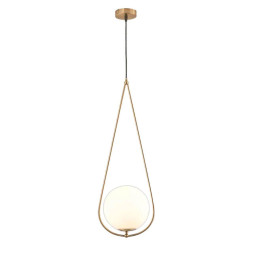 Подвесной светильник Kink Light Кэмис 07630-1A,20