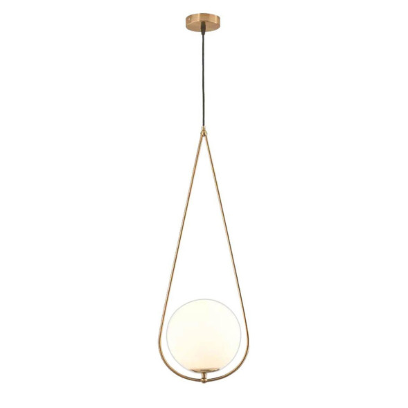 Подвесной светильник Kink Light Кэмис 07630-1A,20